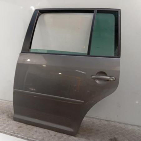 Porte arriere gauche VOLKSWAGEN TOURAN 1
