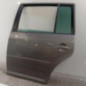 Porte arriere gauche VOLKSWAGEN TOURAN 1