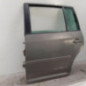 Porte arriere gauche VOLKSWAGEN TOURAN 1