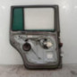 Porte arriere gauche VOLKSWAGEN TOURAN 1
