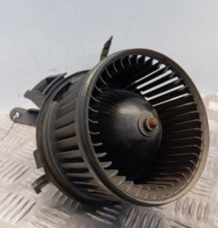 Pulseur d'air PEUGEOT BOXER 3