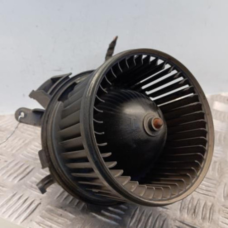 Pulseur d'air PEUGEOT BOXER 3