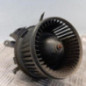 Pulseur d'air PEUGEOT BOXER 3
