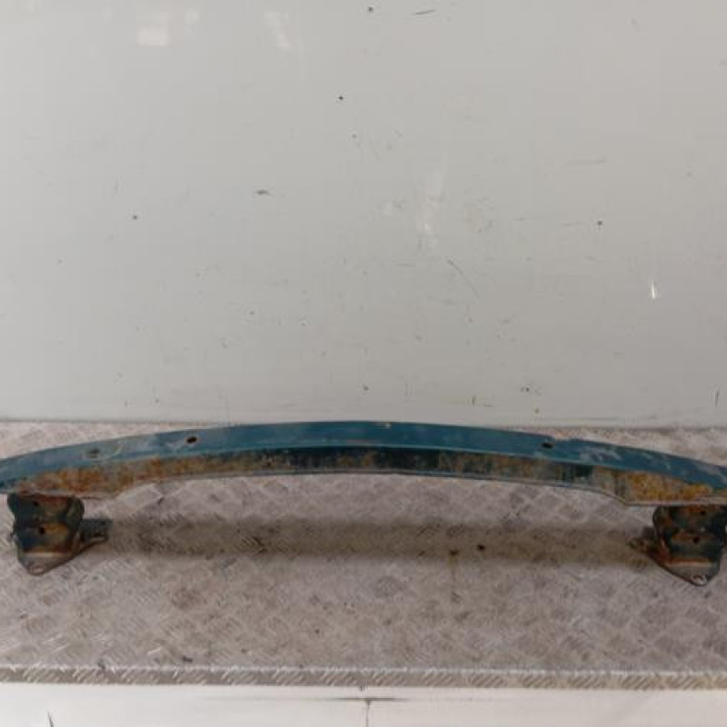 Renfort pare choc arriere (traverse) CITROEN C3 1