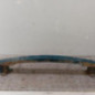 Renfort pare choc arriere (traverse) CITROEN C3 1