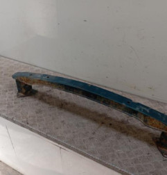 Renfort pare choc arriere (traverse) CITROEN C3 1
