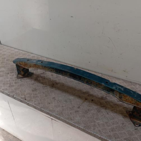 Renfort pare choc arriere (traverse) CITROEN C3 1