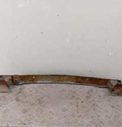 Renfort pare choc arriere (traverse) CITROEN C3 1 Photo n°4