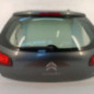 Malle/Hayon arriere CITROEN C3 2