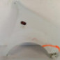 Aile avant droit RENAULT KANGOO 1