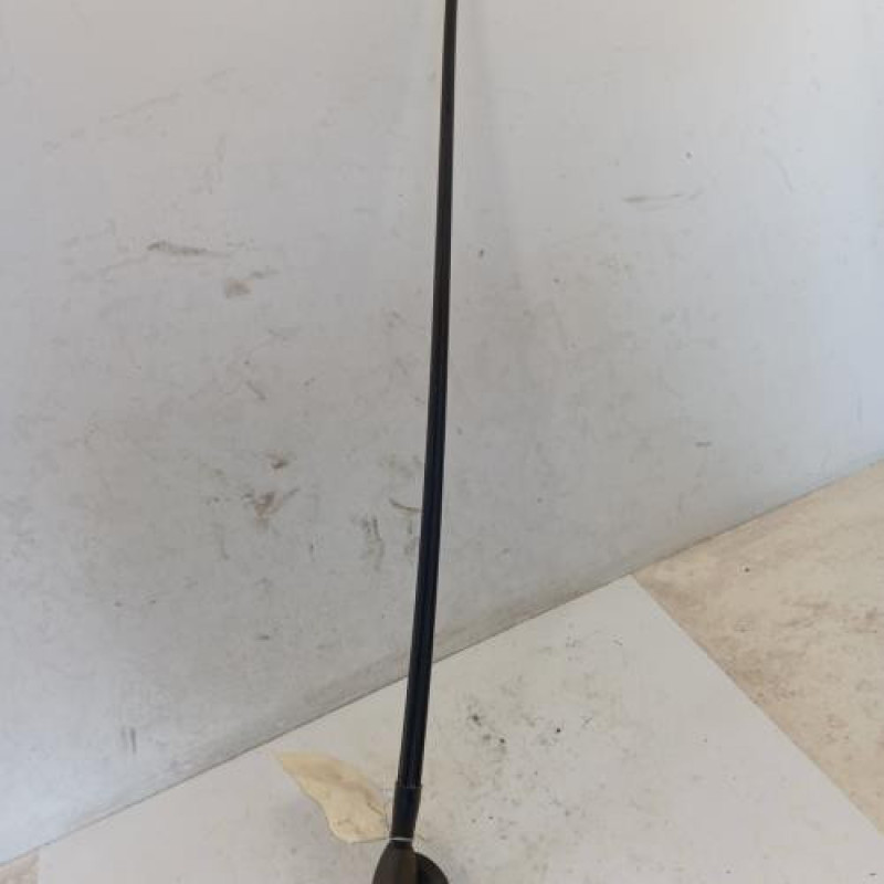 Antenne PEUGEOT 206 Antenne PEUGEOT 206