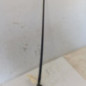 Antenne PEUGEOT 206