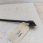 Antenne PEUGEOT 206