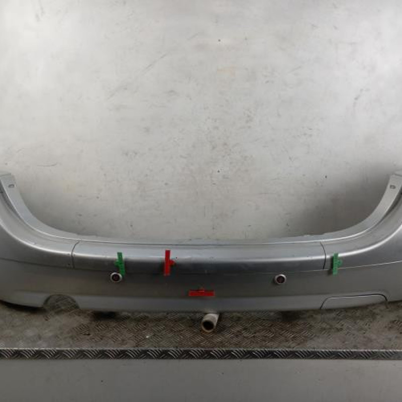 Pare choc arriere CITROEN XSARA PICASSO