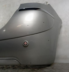 Pare choc arriere CITROEN XSARA PICASSO
