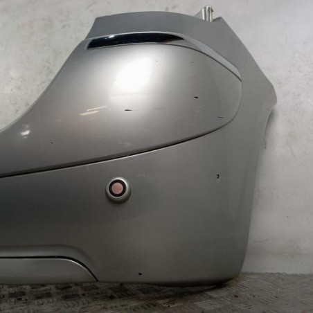 Pare choc arriere CITROEN XSARA PICASSO