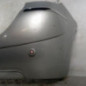 Pare choc arriere CITROEN XSARA PICASSO