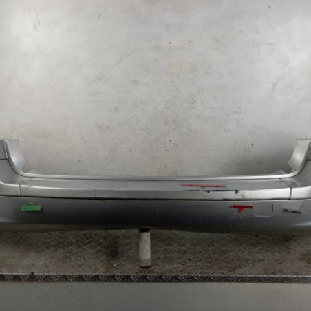 Pare choc arriere PEUGEOT 308 1 SW Photo n°1