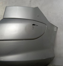 Pare choc arriere PEUGEOT 308 1 SW