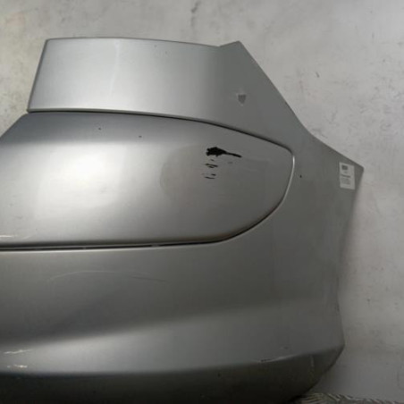 Pare choc arriere PEUGEOT 308 1 SW