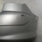 Pare choc arriere PEUGEOT 308 1 SW