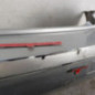 Pare choc arriere PEUGEOT 308 1 SW