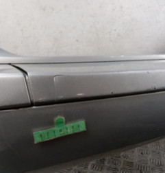 Pare choc arriere PEUGEOT 308 1 SW Photo n°5