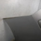 Pare choc arriere PEUGEOT 308 1 SW