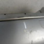 Pare choc arriere PEUGEOT 308 1 SW
