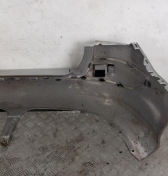 Pare choc arriere PEUGEOT 308 1 SW Photo n°8