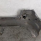 Pare choc arriere PEUGEOT 308 1 SW