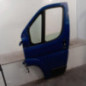 Porte avant gauche PEUGEOT BOXER 3
