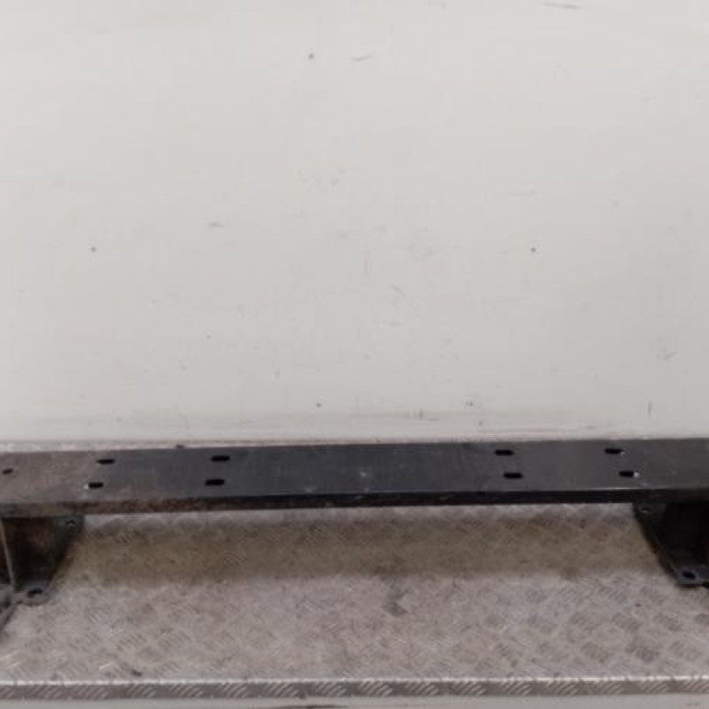 Renfort pare choc avant (traverse) PEUGEOT BOXER 3