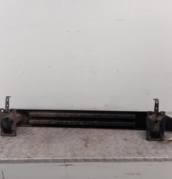Renfort pare choc avant (traverse) PEUGEOT BOXER 3 Photo n°4