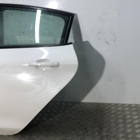 Porte arriere gauche PEUGEOT 208 1