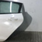 Porte arriere gauche PEUGEOT 208 1