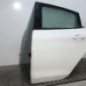 Porte arriere gauche PEUGEOT 208 1