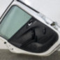 Porte arriere gauche PEUGEOT 208 1