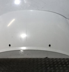 Capot PEUGEOT 207 Photo n°1