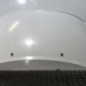 Capot PEUGEOT 207