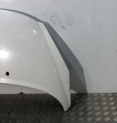 Capot PEUGEOT 207