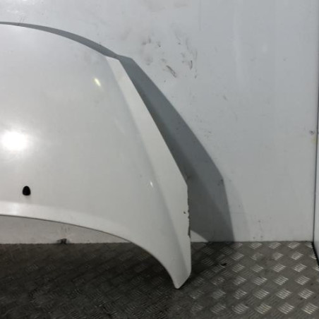 Capot PEUGEOT 207