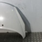 Capot PEUGEOT 207