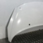 Capot PEUGEOT 207