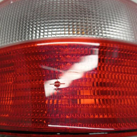 Feu arriere principal droit (feux) CITROEN SAXO