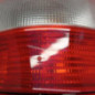 Feu arriere principal droit (feux) CITROEN SAXO