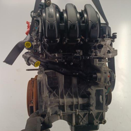 Moteur PEUGEOT 208 1 Photo n°1