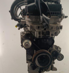 Moteur PEUGEOT 208 1