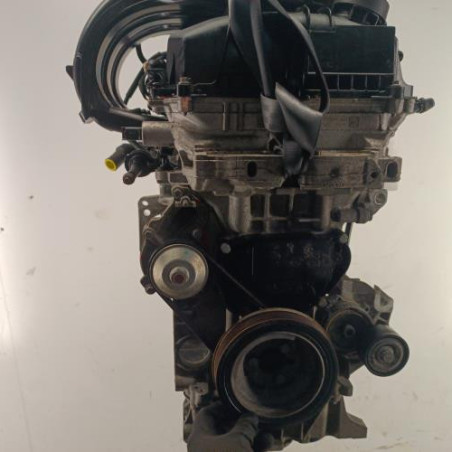 Moteur PEUGEOT 208 1