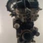Moteur PEUGEOT 208 1